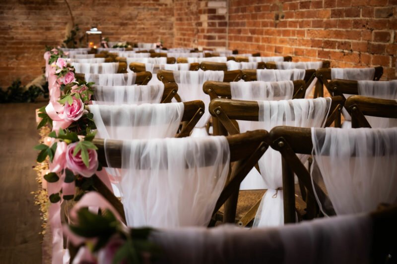 Product & Wedding Photographer Bristol Somerset