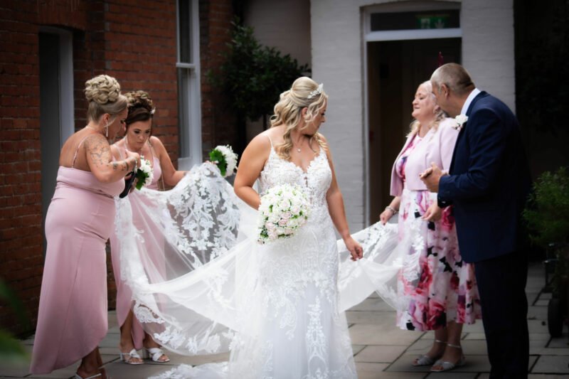 Product & Wedding Photographer Bristol Somerset