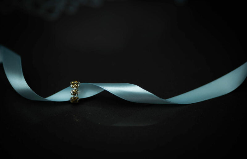 Product & Wedding Photographer Bristol Somerset