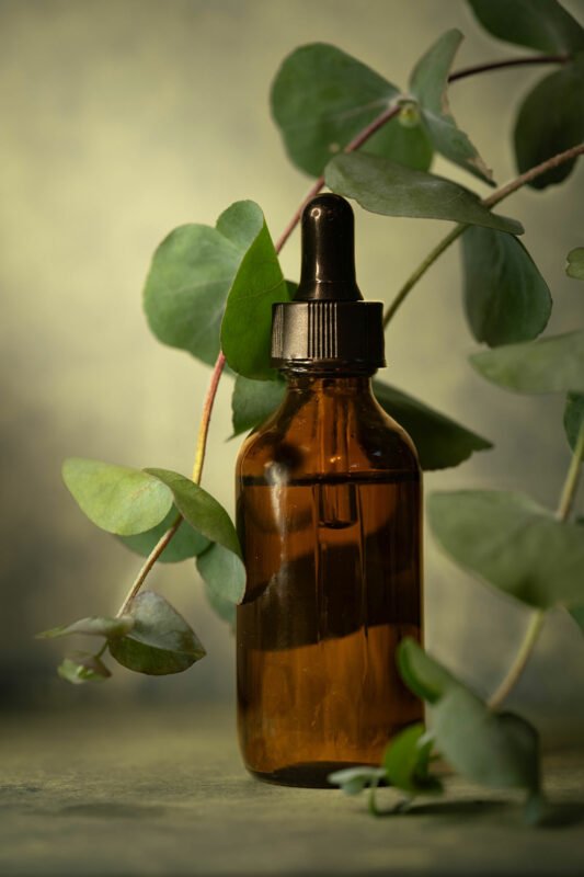 Product & Wedding Photographer Bristol Somerset