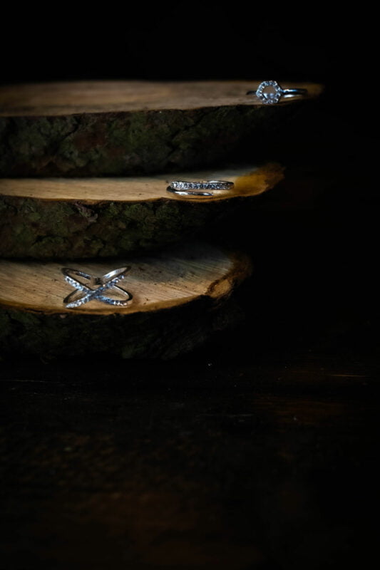 Product & Wedding Photographer Bristol Somerset