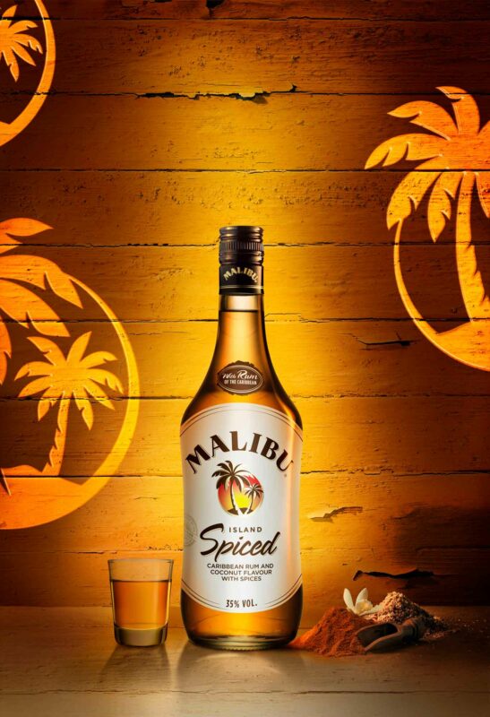 Product & Still life Photographer Greenwich London