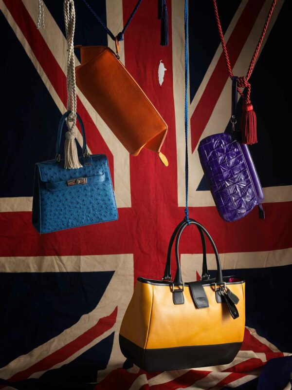 Product & Still life Photographer Greenwich London