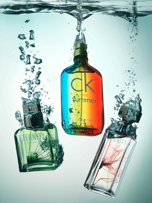 Product & Still life Photographer Greenwich London