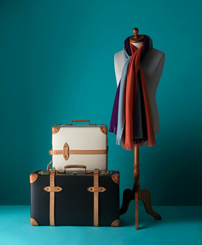 Product & Still life Photographer Greenwich London