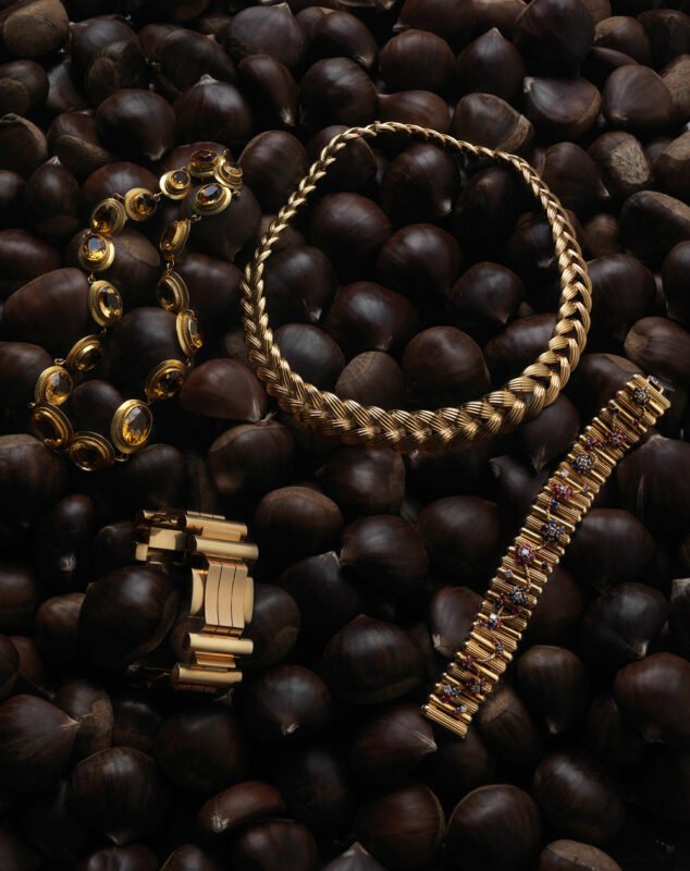 Product & Still life Photographer Greenwich London