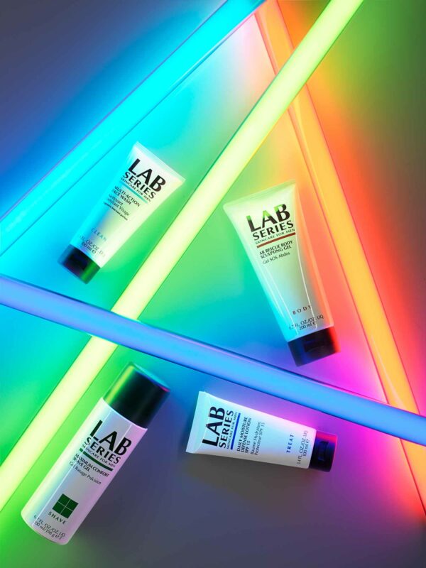 Product & Still life Photographer Greenwich London