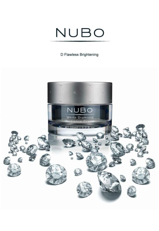 Product & Still life Photographer Greenwich London