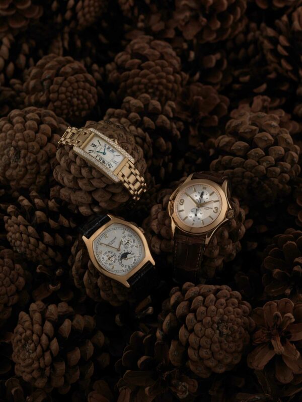 Product & Still life Photographer Greenwich London