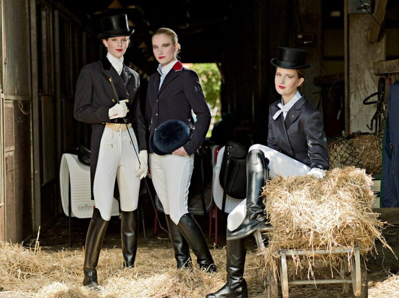 Commercial & Portrait Photographer Ipswich Suffolk