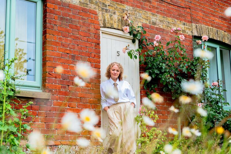 Commercial & Portrait Photographer Ipswich Suffolk