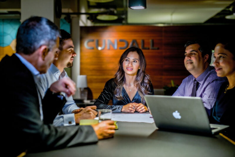 Commercial & Portrait Photographer Ipswich Suffolk