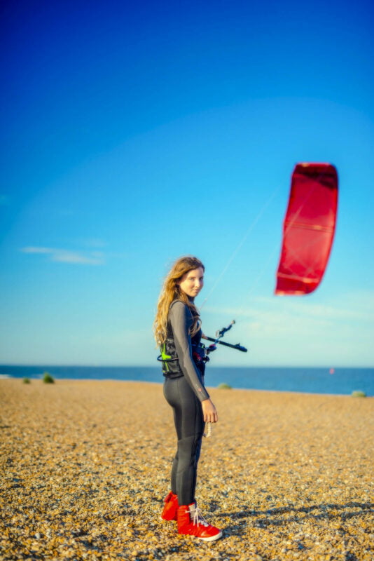 Commercial & Portrait Photographer Ipswich Suffolk