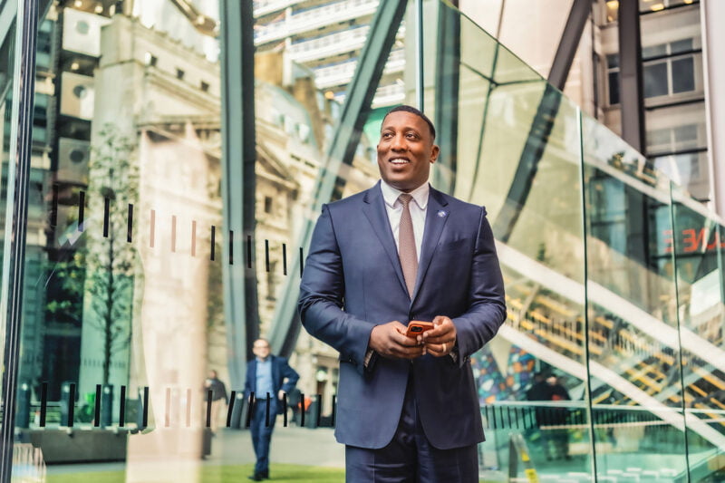 Commercial & Portrait Photographer Ipswich Suffolk