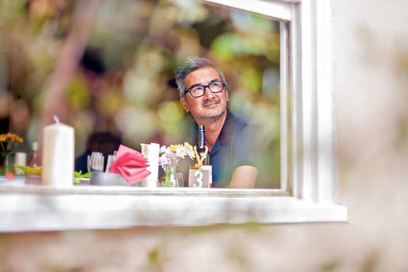 Commercial & Portrait Photographer Ipswich Suffolk