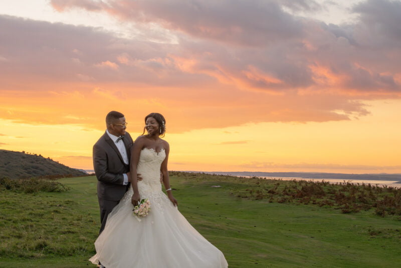 Commercial & Wedding Photographer Bristol Somerset