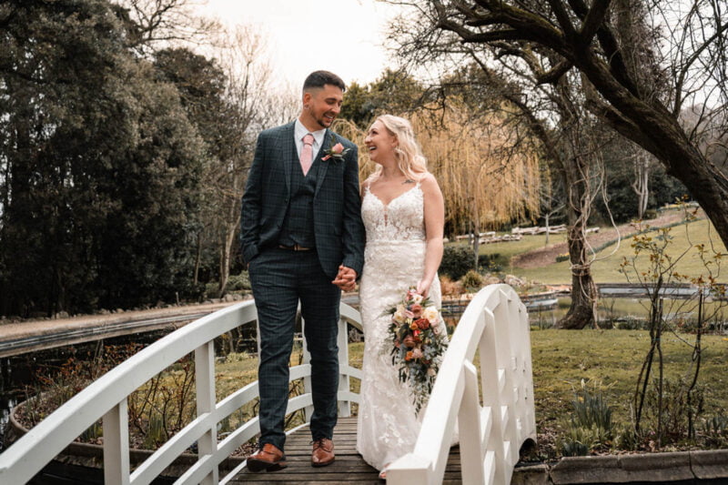 Commercial & Wedding Photographer Bristol Somerset