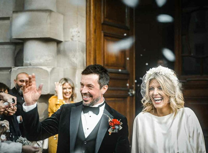 Commercial & Wedding Photographer Bristol Somerset