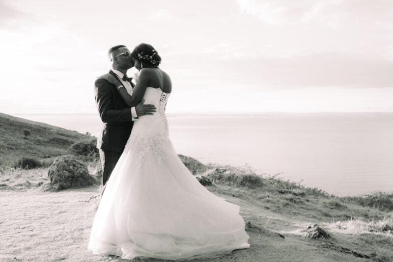 Commercial & Wedding Photographer Bristol Somerset