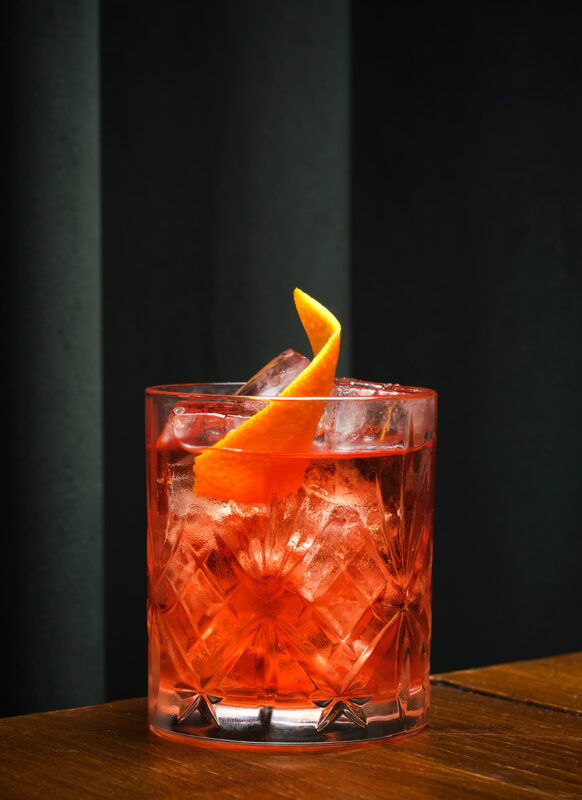 Food Photographer Harpenden Hertfordshire