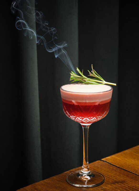 Food Photographer Harpenden Hertfordshire