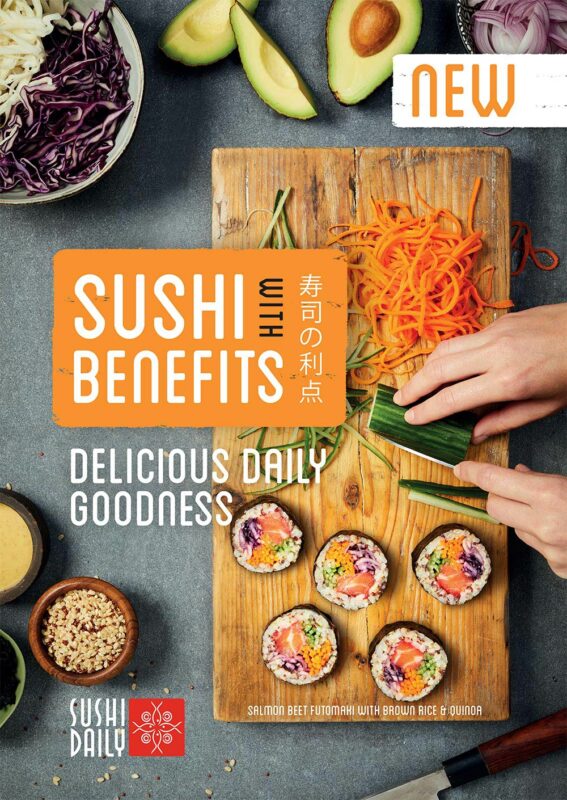 Food Photographer Harpenden Hertfordshire