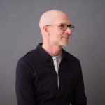 Profile photo for Ellamax