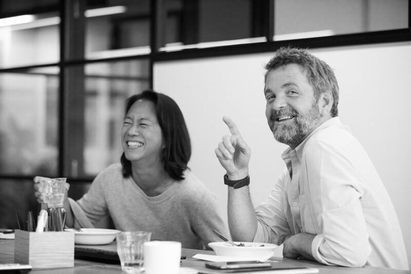 Headshot & Portrait Photographer Ealing London