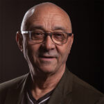 Profile photo for Michael J Mawby Photographer