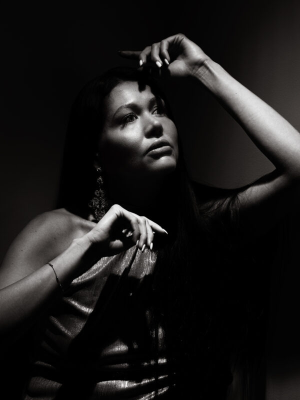 Beauty Portrait Photographer London London