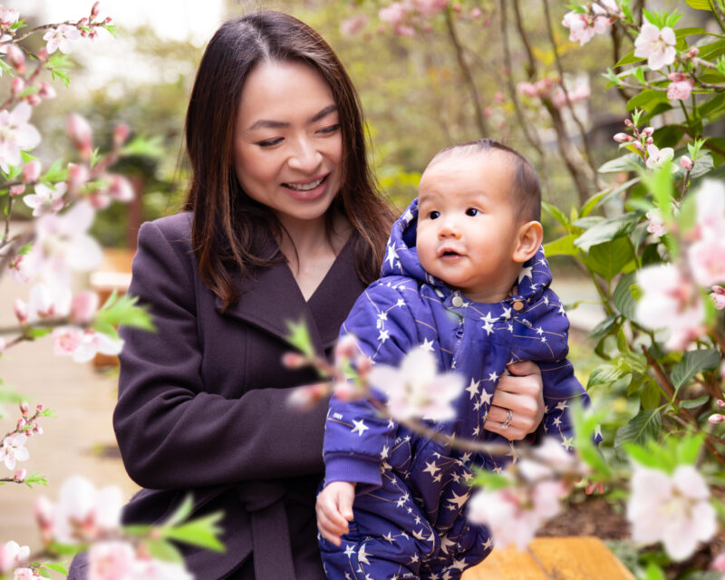Beauty Portrait Photographer London London