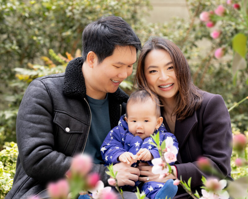 Beauty Portrait Photographer London London