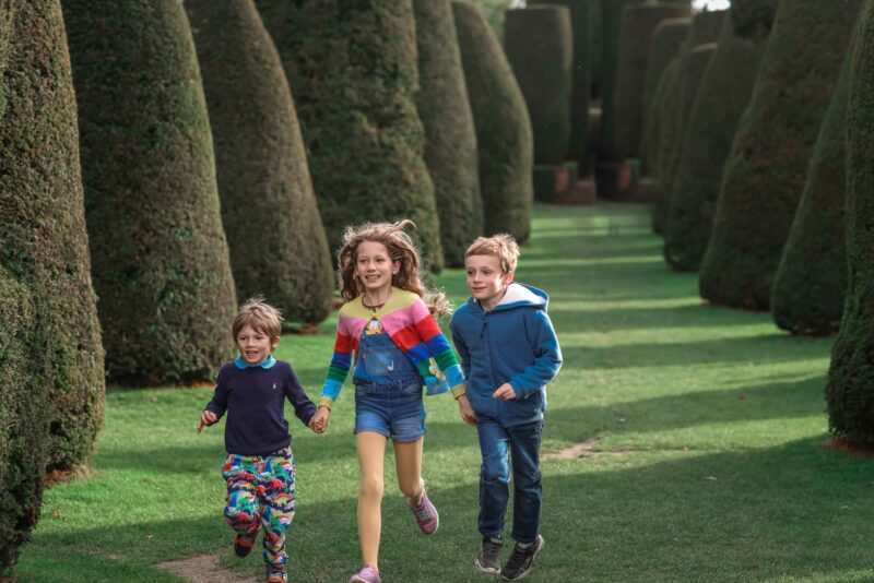 Event & Family Photographer Solihull West Midlands