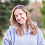 Profile photo for Olena Afanasova