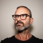 Profile photo for Marcello Simeone