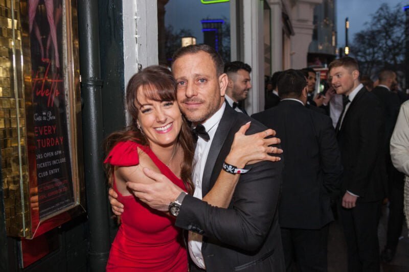 Corporate Event Photographer London Greater London