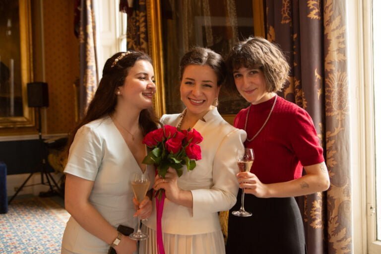 Corporate Event Photographer London Greater London