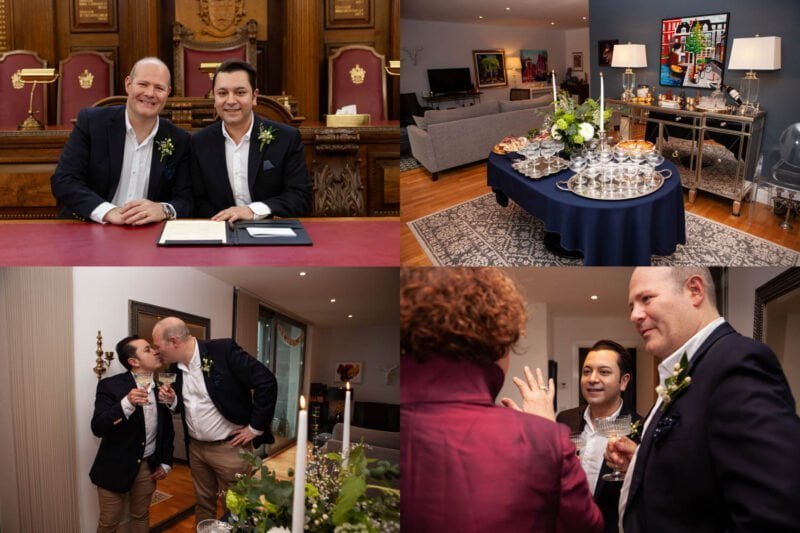 Corporate Event Photographer London Greater London