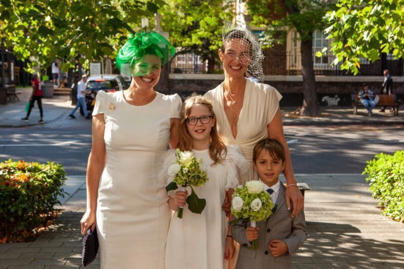 Corporate Event Photographer London Greater London