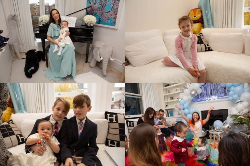 Event Wedding Photographer London Greater London