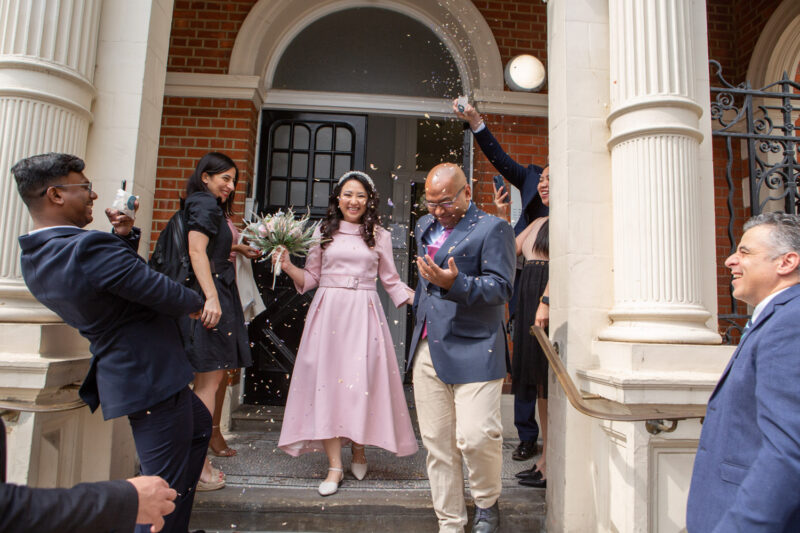 Event Wedding Photographer London Greater London