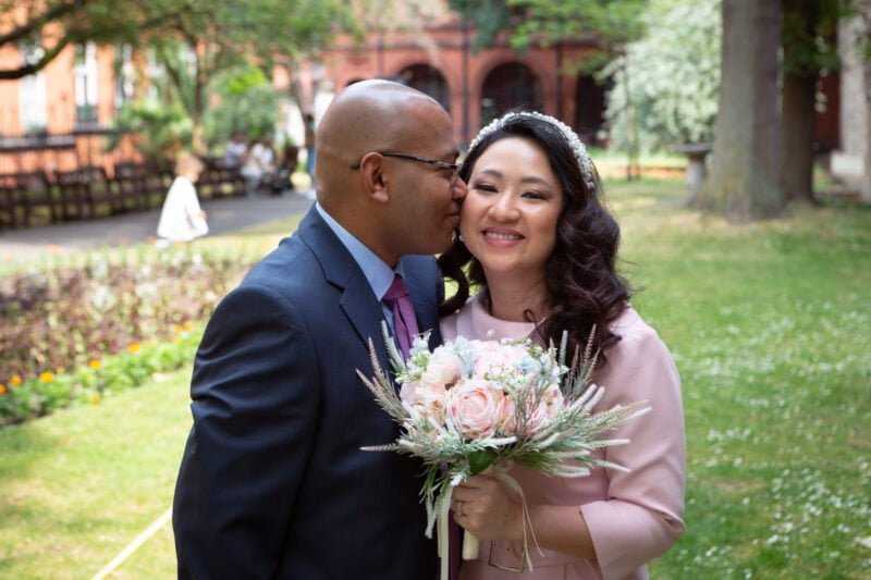 Event Wedding Photographer London Greater London