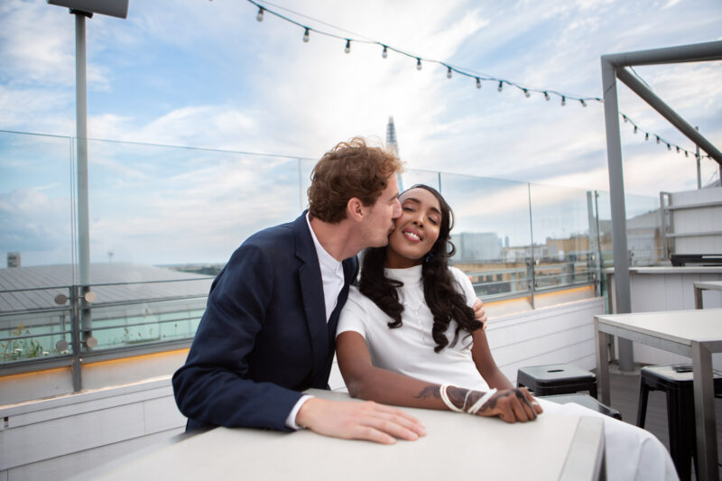 Event Wedding Photographer London Greater London