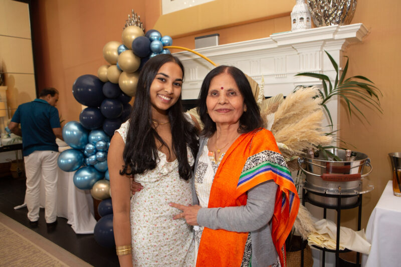 Event Wedding Photographer London Greater London