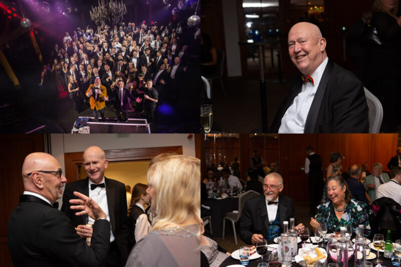 Event Wedding Photographer London Greater London