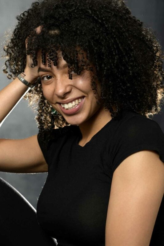 Headshot Portrait Photographer Oxford Oxford