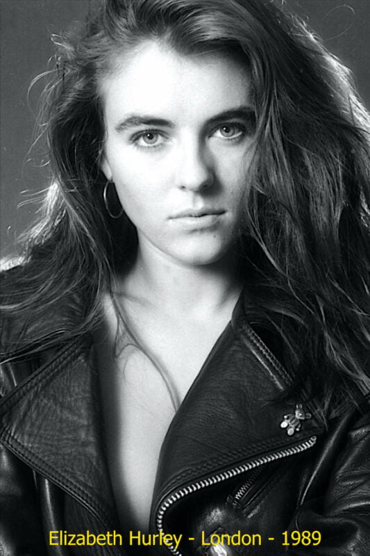 Michael Headshot & Portrait Photographer Oxford Oxfordshire