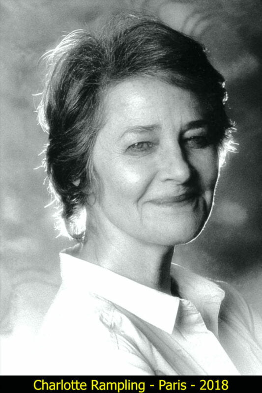 Michael Headshot & Portrait Photographer Oxford Oxfordshire