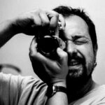 Profile photo for Andy Go