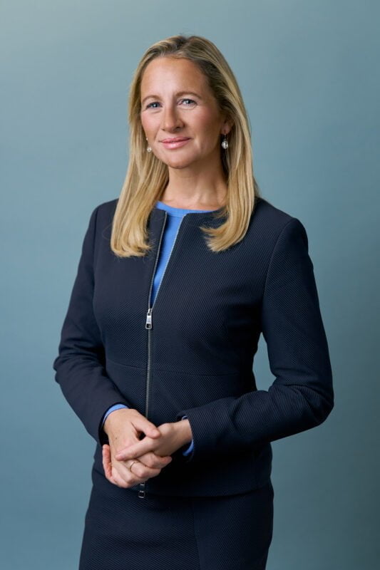 Headshot Portrait Photographer London London